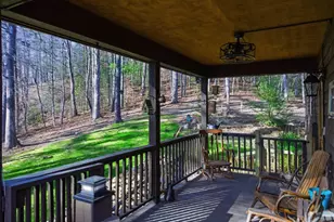 109 Artemis Dr, Murphy, NC 28906 - Photo 4