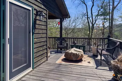 109 Artemis Drive, Murphy, NC 28906 - Photo 30