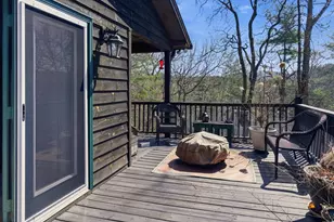 109 Artemis Dr, Murphy, NC 28906 - Photo 30