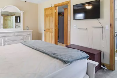 109 Artemis Drive, Murphy, NC 28906 - Photo 14