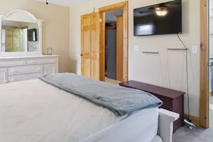 109 Artemis Dr, Murphy, NC 28906 - Photo 14