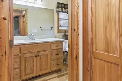 109 Artemis Drive, Murphy, NC 28906 - Photo 16
