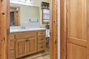 109 Artemis Dr, Murphy, NC 28906 - Photo 16