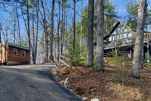 109 Artemis Dr, Murphy, NC 28906 - Photo 32