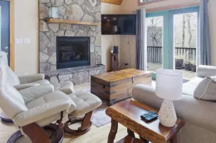 109 Artemis Dr, Murphy, NC 28906 - Photo 12