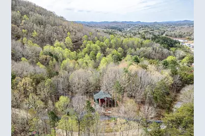 115 New Castle Road, Murphy, NC 28906 - Photo 38