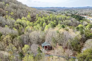 115 New Castle Rd, Murphy, NC 28906 - Photo 38