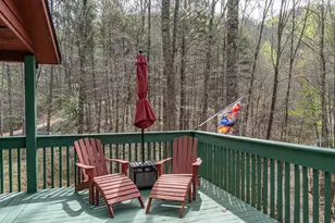 115 New Castle Rd, Murphy, NC 28906 - Photo 20
