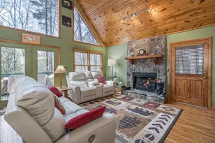 115 New Castle Rd, Murphy, NC 28906 - Photo 4