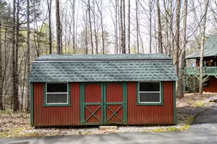 115 New Castle Rd, Murphy, NC 28906 - Photo 34