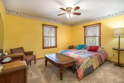 115 New Castle Road, Murphy, NC 28906 - Photo 10