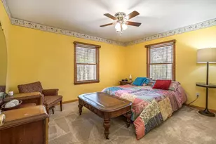 115 New Castle Rd, Murphy, NC 28906 - Photo 10