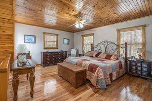 115 New Castle Rd, Murphy, NC 28906 - Photo 16