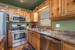 115 New Castle Rd, Murphy, NC 28906 - Photo 6
