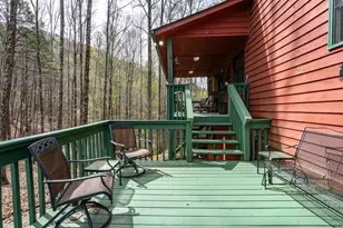 115 New Castle Rd, Murphy, NC 28906 - Photo 22