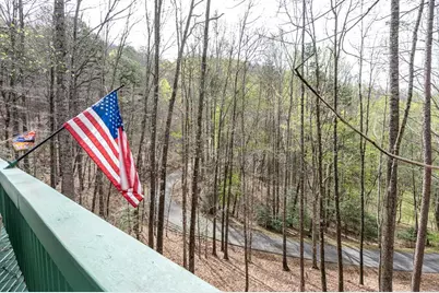 115 New Castle Road, Murphy, NC 28906 - Photo 50
