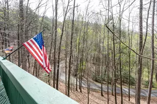 115 New Castle Rd, Murphy, NC 28906 - Photo 50