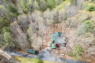 115 New Castle Rd, Murphy, NC 28906 - Photo 44