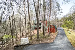 115 New Castle Rd, Murphy, NC 28906 - Photo 46