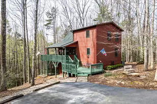115 New Castle Rd, Murphy, NC 28906 - Photo 1