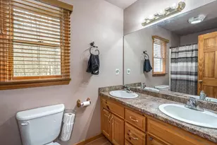115 New Castle Rd, Murphy, NC 28906 - Photo 18