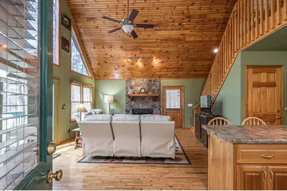 115 New Castle Road, Murphy, NC 28906 - Photo 2