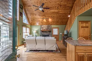 115 New Castle Rd, Murphy, NC 28906 - Photo 2