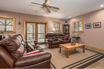115 New Castle Road, Murphy, NC 28906 - Photo 28