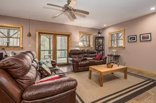 115 New Castle Rd, Murphy, NC 28906 - Photo 28