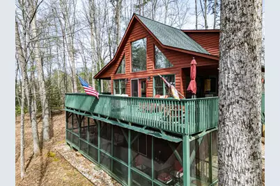 115 New Castle Road, Murphy, NC 28906 - Photo 48