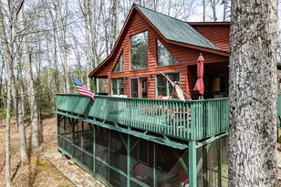 115 New Castle Rd, Murphy, NC 28906 - Photo 48
