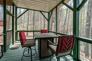 115 New Castle Rd, Murphy, NC 28906 - Photo 32