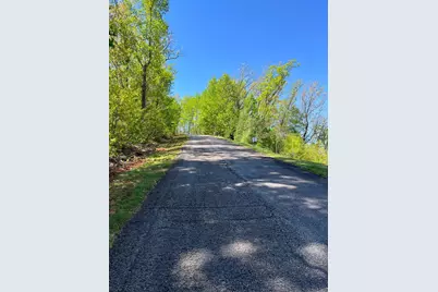 Lot 11J Ash Branch View, Hayesville, NC 28904 - Photo 2