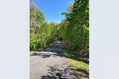 Lot 11J Ash Branch View, Hayesville, NC 28904 - Photo 6