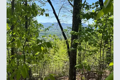 Lot 11J Ash Branch View, Hayesville, NC 28904 - Photo 1
