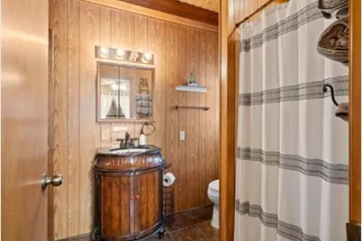 1227 Village Road, Murphy, NC 28906 - Photo 22