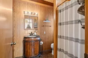 1227 Village Rd, Murphy, NC 28906 - Photo 22