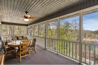 1227 Village Road, Murphy, NC 28906 - Photo 20