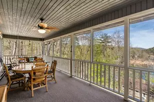 1227 Village Rd, Murphy, NC 28906 - Photo 20
