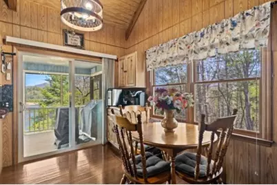 1227 Village Road, Murphy, NC 28906 - Photo 16