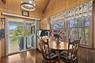 1227 Village Rd, Murphy, NC 28906 - Photo 16
