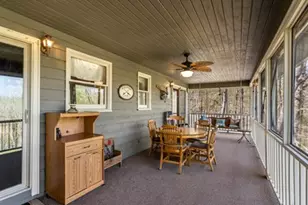 1227 Village Rd, Murphy, NC 28906 - Photo 18