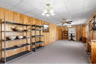 1227 Village Road, Murphy, NC 28906 - Photo 40