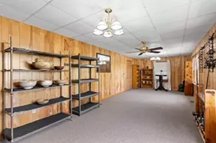 1227 Village Rd, Murphy, NC 28906 - Photo 40