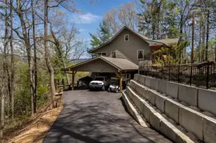 1227 Village Rd, Murphy, NC 28906 - Photo 46