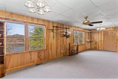 1227 Village Road, Murphy, NC 28906 - Photo 34