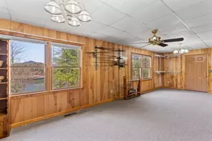 1227 Village Rd, Murphy, NC 28906 - Photo 34