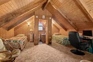 1227 Village Rd, Murphy, NC 28906 - Photo 30