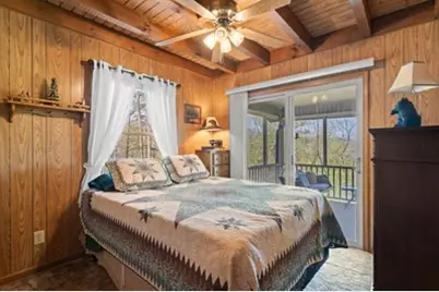 1227 Village Road, Murphy, NC 28906 - Photo 24