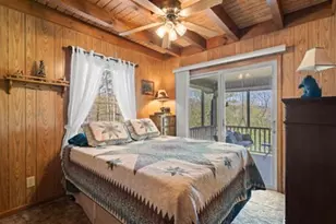 1227 Village Rd, Murphy, NC 28906 - Photo 24